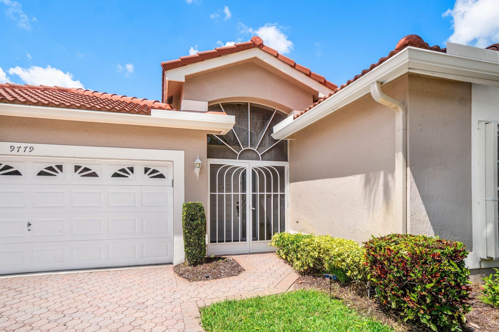 9779 Lemonwood Drive, Boynton Beach, FL 33437 Photo