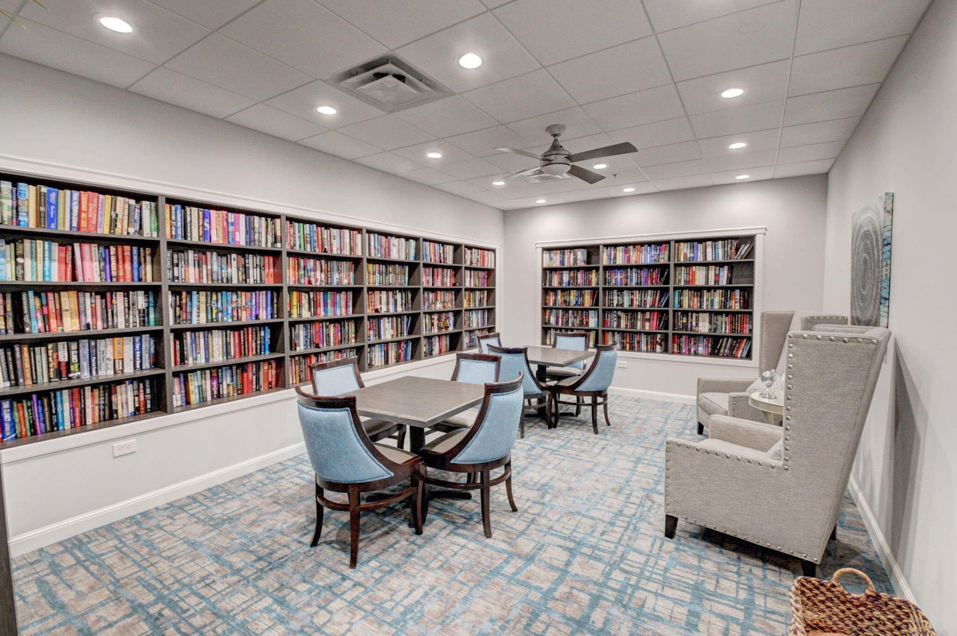 9779 Lemonwood Drive, Boynton Beach, FL 33437 Photo