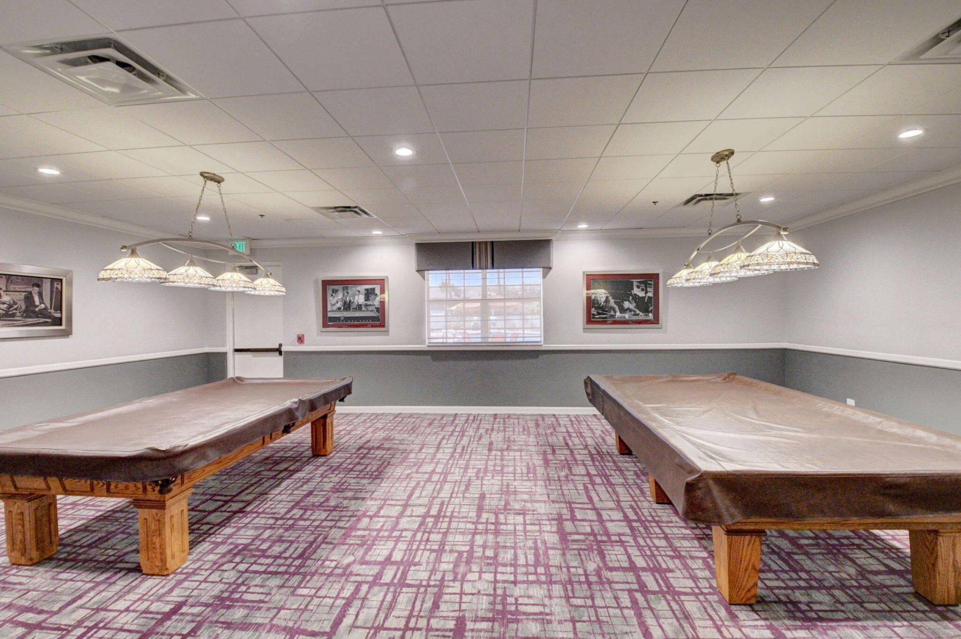 9779 Lemonwood Drive, Boynton Beach, FL 33437 Photo