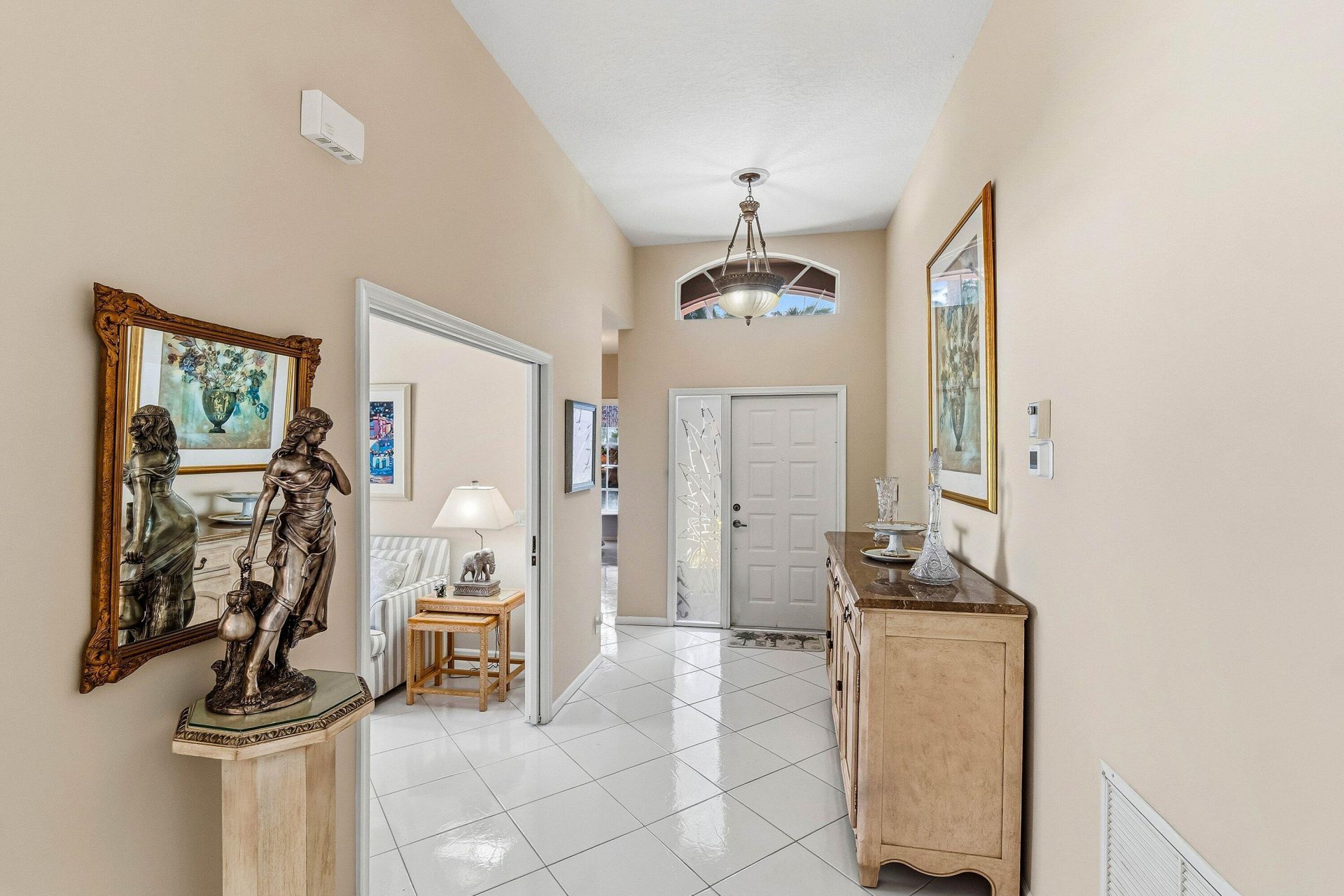 9779 Lemonwood Drive, Boynton Beach, FL 33437 Photo