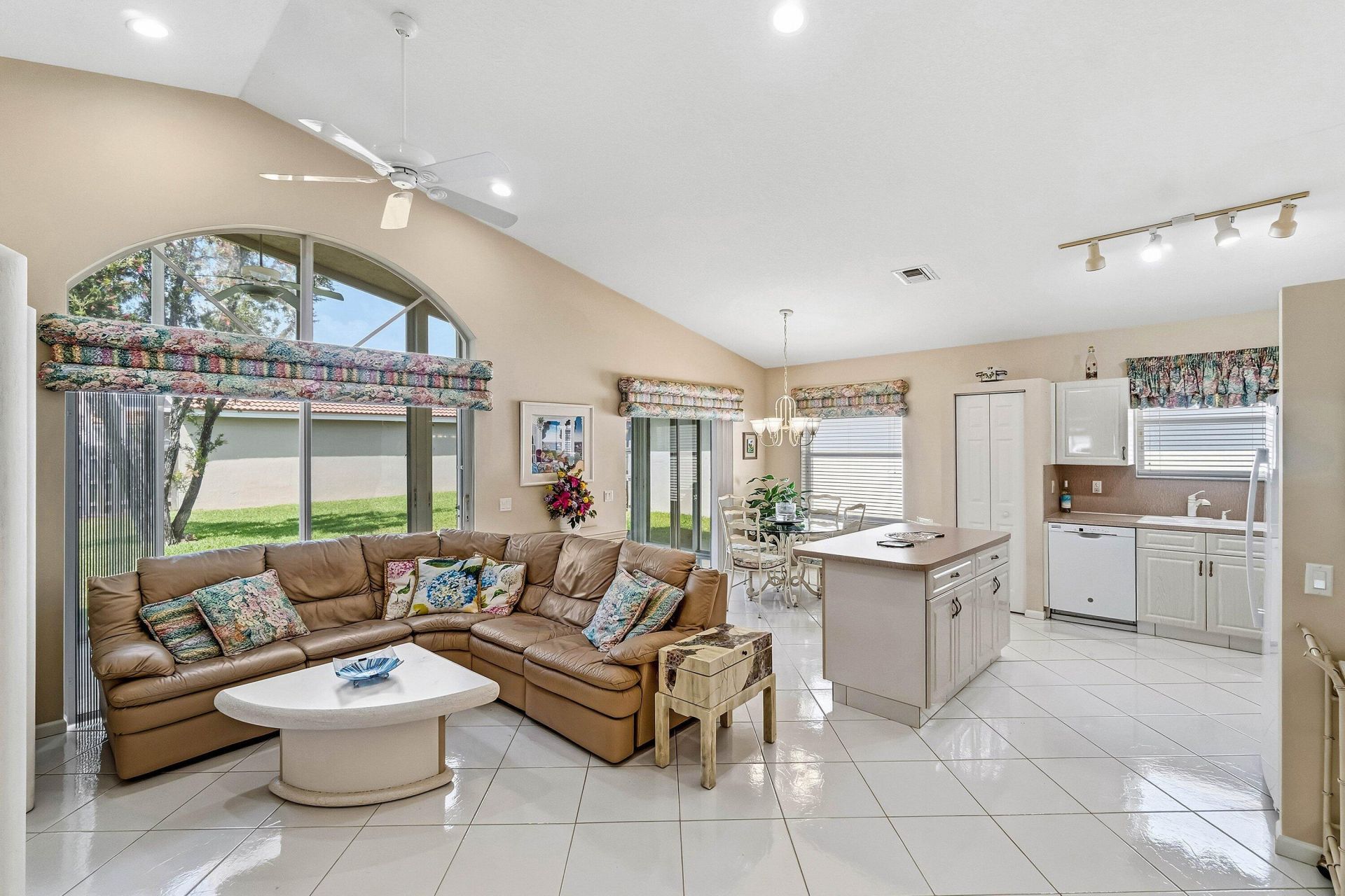 9779 Lemonwood Drive, Boynton Beach, FL 33437 Photo