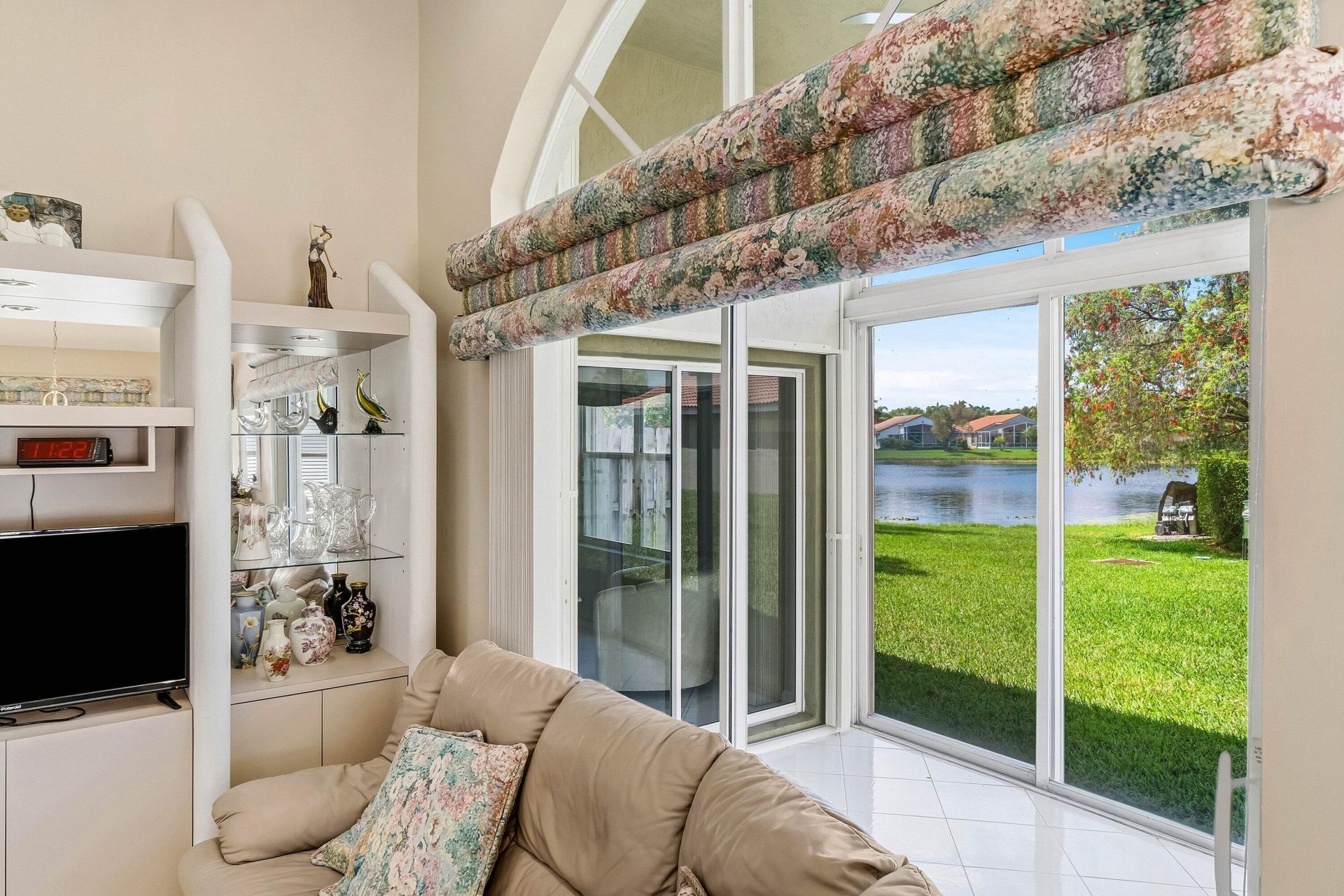 9779 Lemonwood Drive, Boynton Beach, FL 33437 Photo