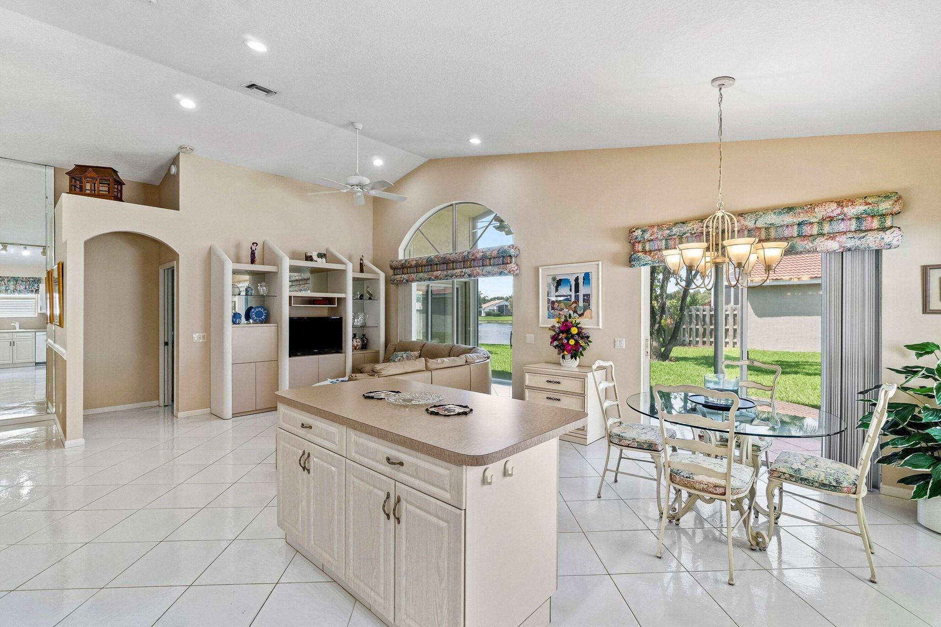 9779 Lemonwood Drive, Boynton Beach, FL 33437 Photo