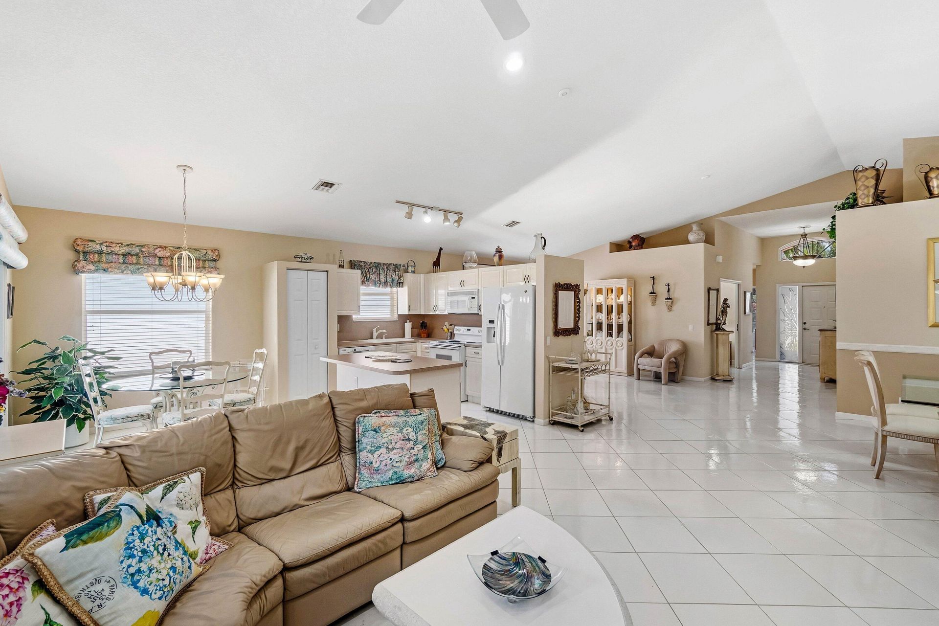 9779 Lemonwood Drive, Boynton Beach, FL 33437 Photo