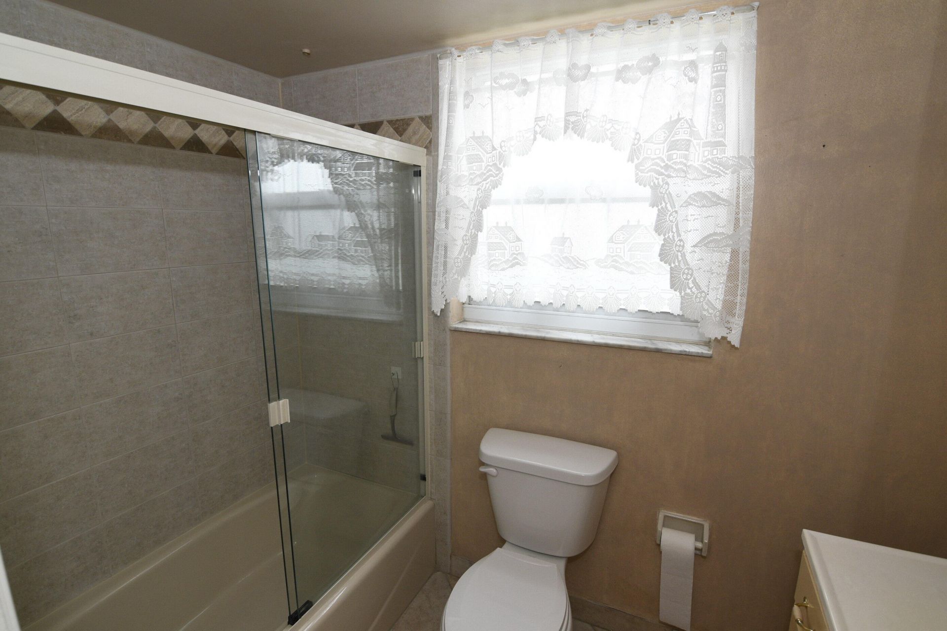 3095 N Course Drive, Unit 712, Pompano Beach, FL 33069 Photo