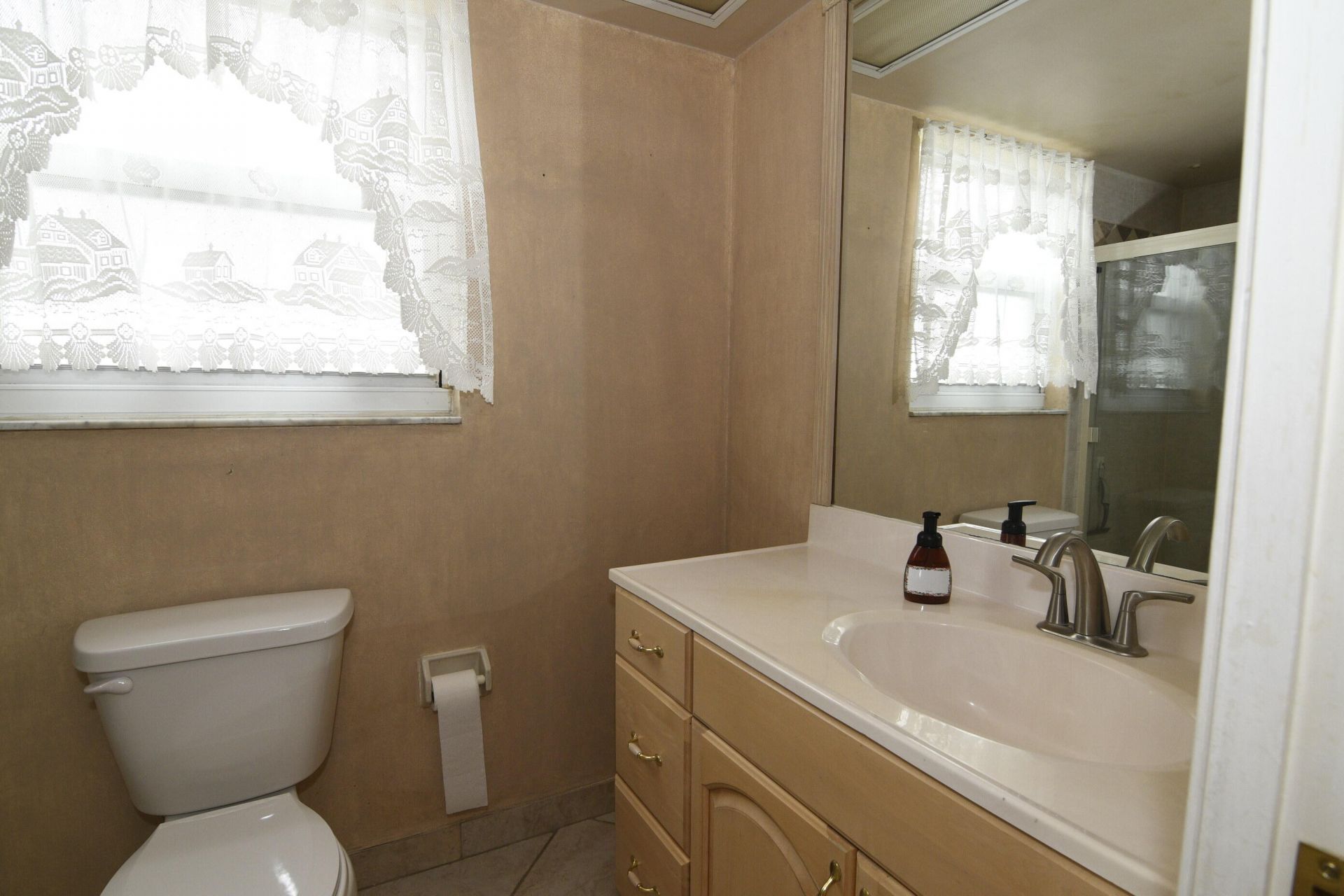 3095 N Course Drive, Unit 712, Pompano Beach, FL 33069 Photo