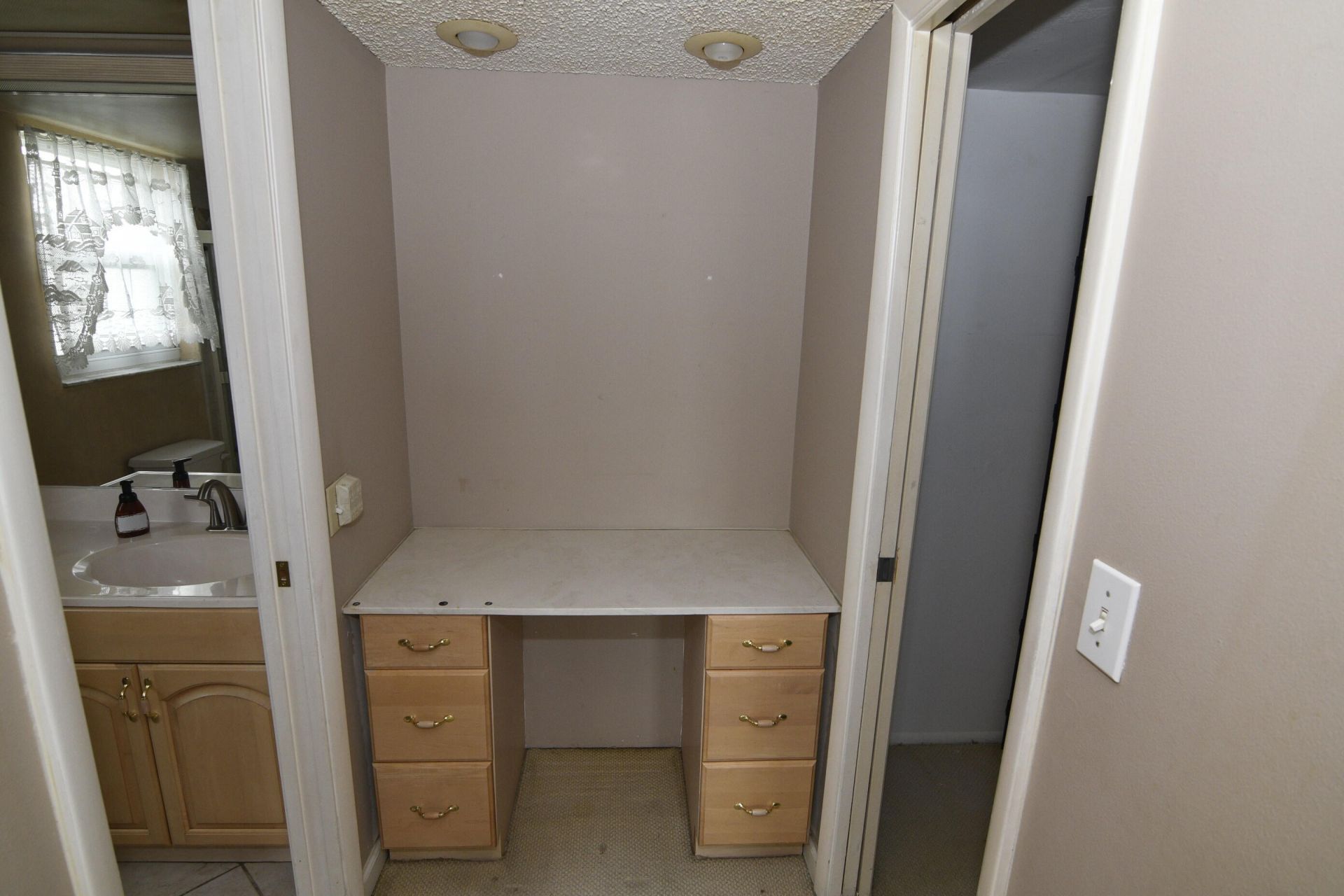 3095 N Course Drive, Unit 712, Pompano Beach, FL 33069 Photo