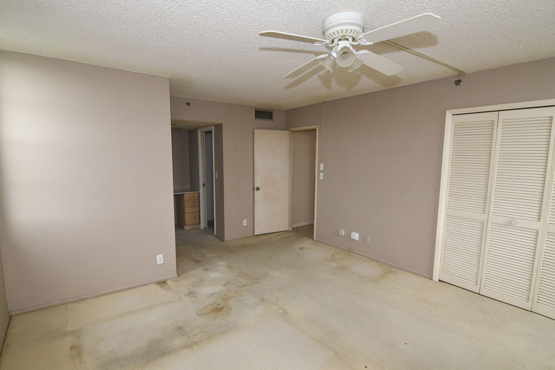 3095 N Course Drive, Unit 712, Pompano Beach, FL 33069 Photo