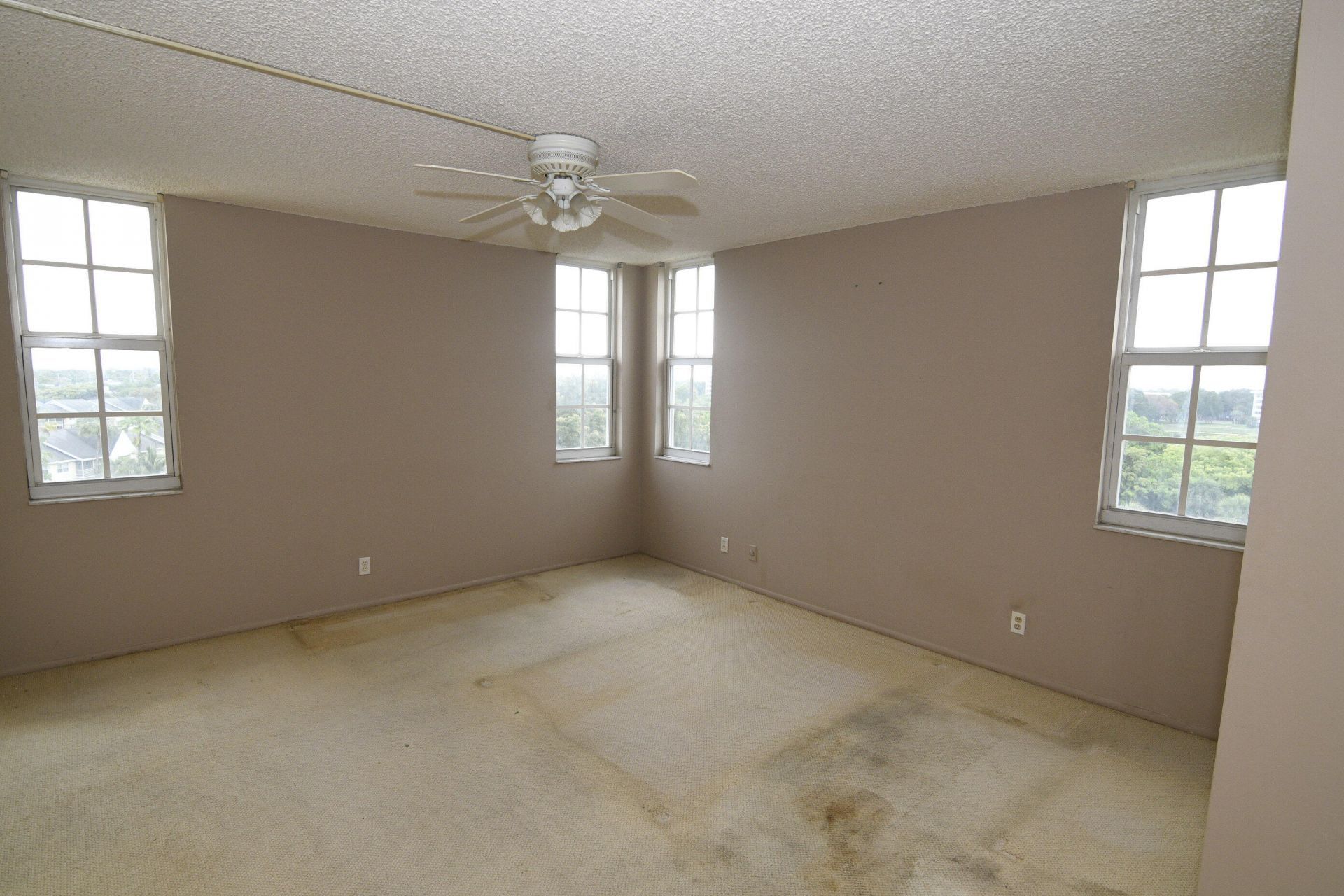 3095 N Course Drive, Unit 712, Pompano Beach, FL 33069 Photo