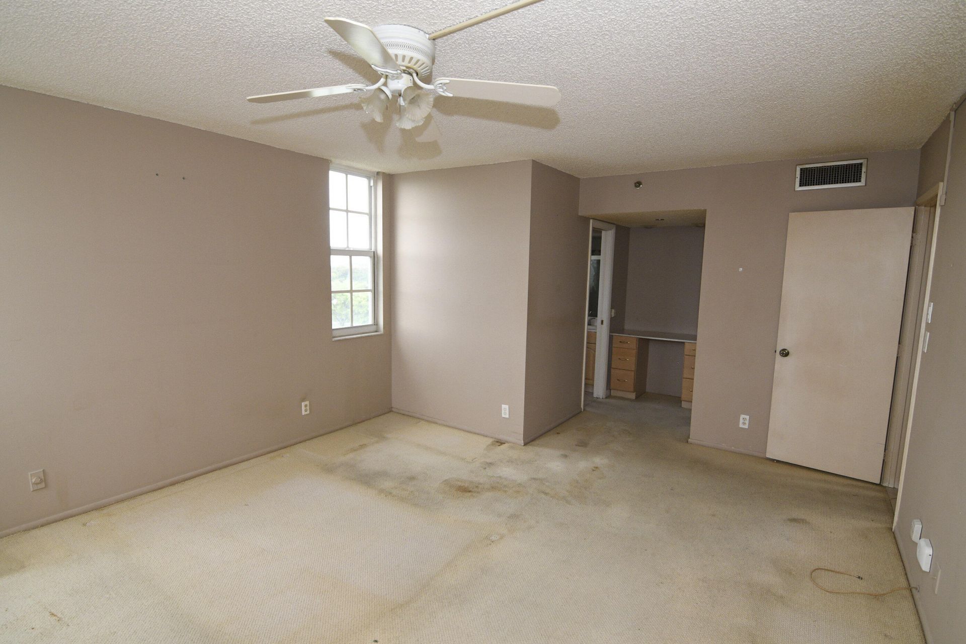 3095 N Course Drive, Unit 712, Pompano Beach, FL 33069 Photo