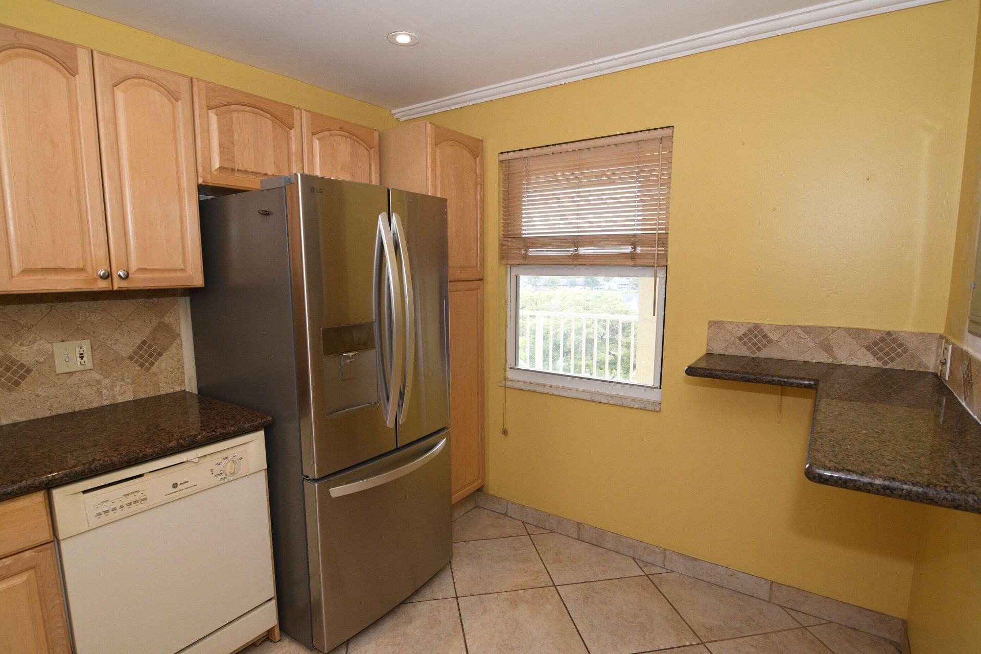 3095 N Course Drive, Unit 712, Pompano Beach, FL 33069 Photo