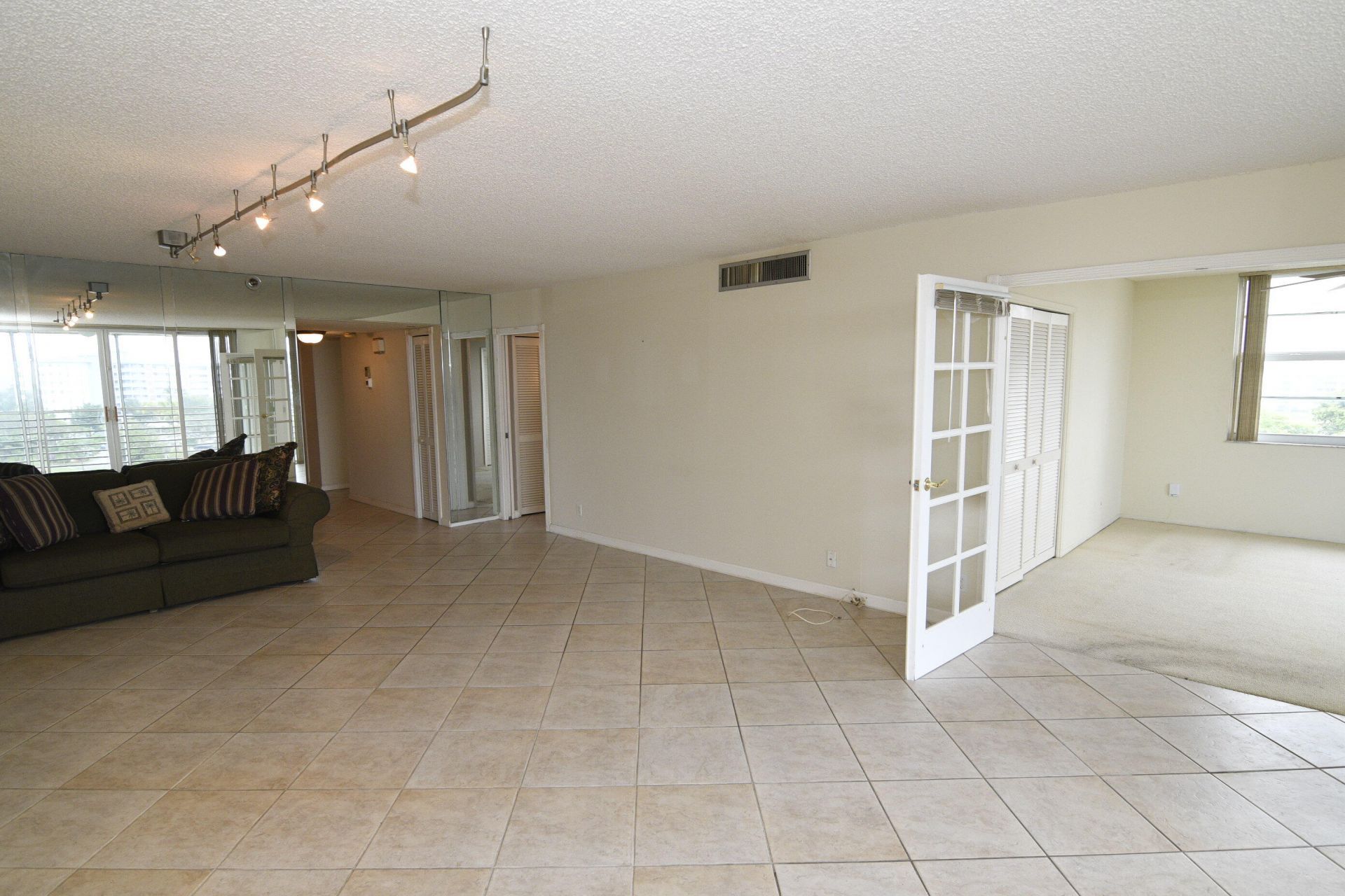 3095 N Course Drive, Unit 712, Pompano Beach, FL 33069 Photo