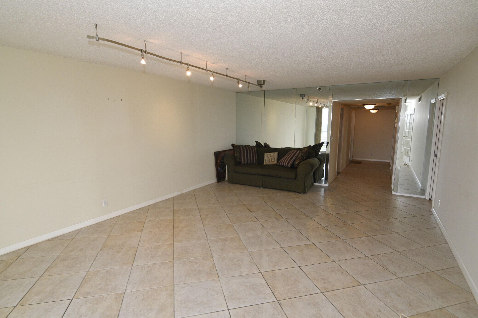 3095 N Course Drive, Unit 712, Pompano Beach, FL 33069 Photo