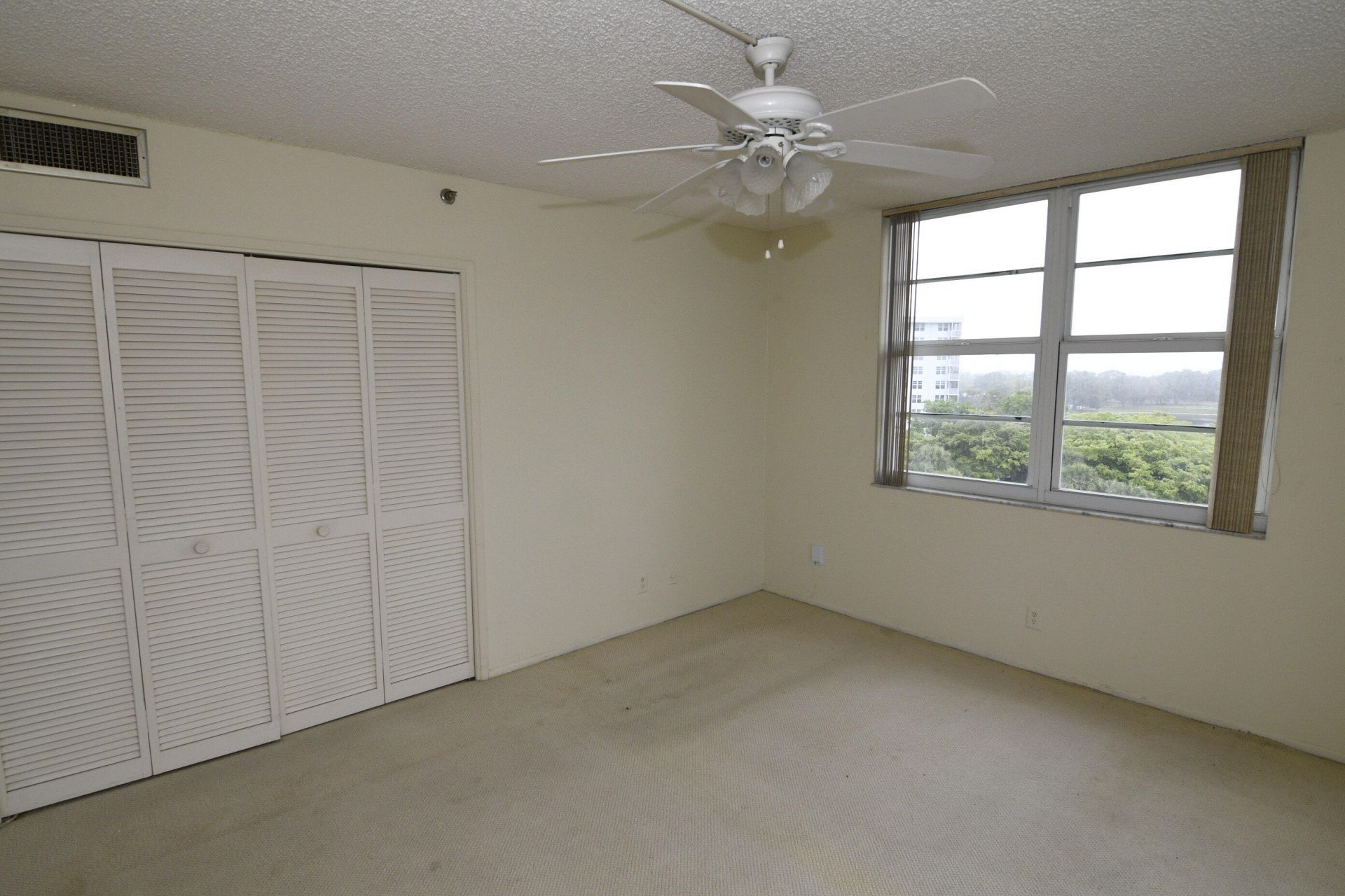 3095 N Course Drive, Unit 712, Pompano Beach, FL 33069 Photo