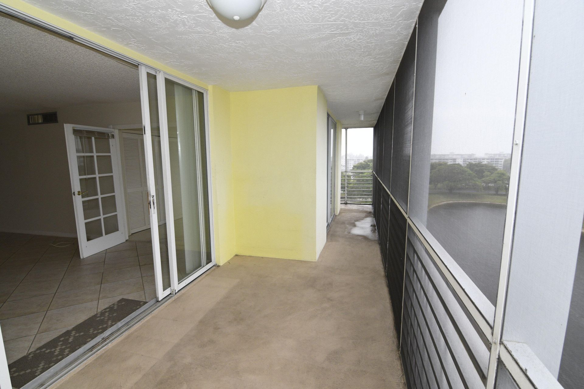 3095 N Course Drive, Unit 712, Pompano Beach, FL 33069 Photo