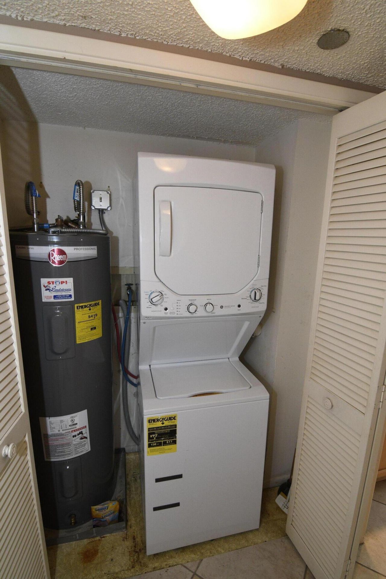 3095 N Course Drive, Unit 712, Pompano Beach, FL 33069 Photo