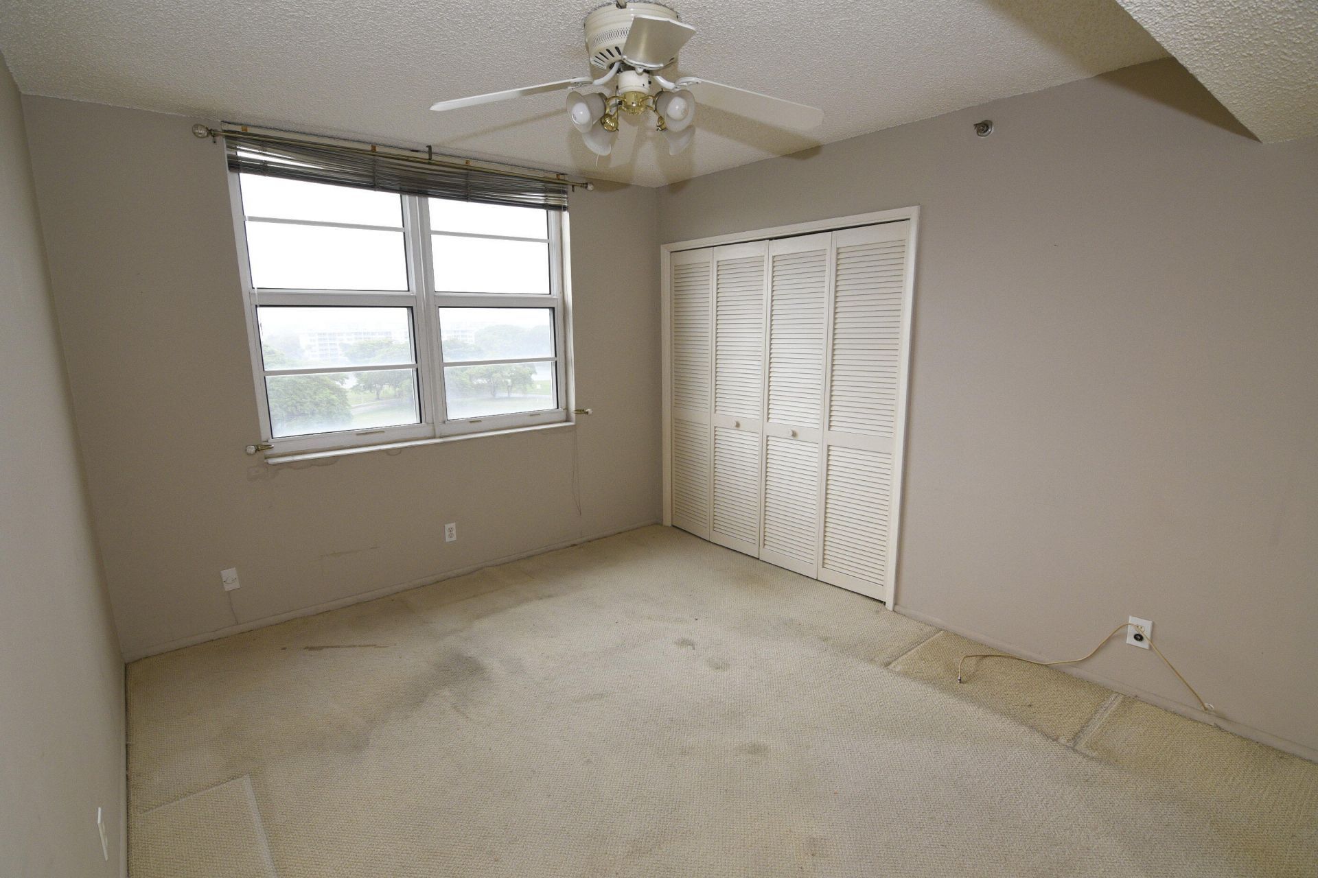 3095 N Course Drive, Unit 712, Pompano Beach, FL 33069 Photo