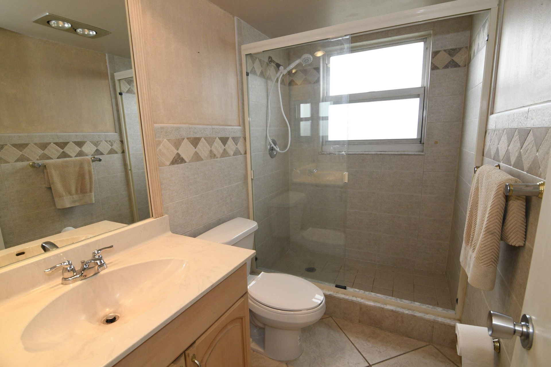 3095 N Course Drive, Unit 712, Pompano Beach, FL 33069 Photo