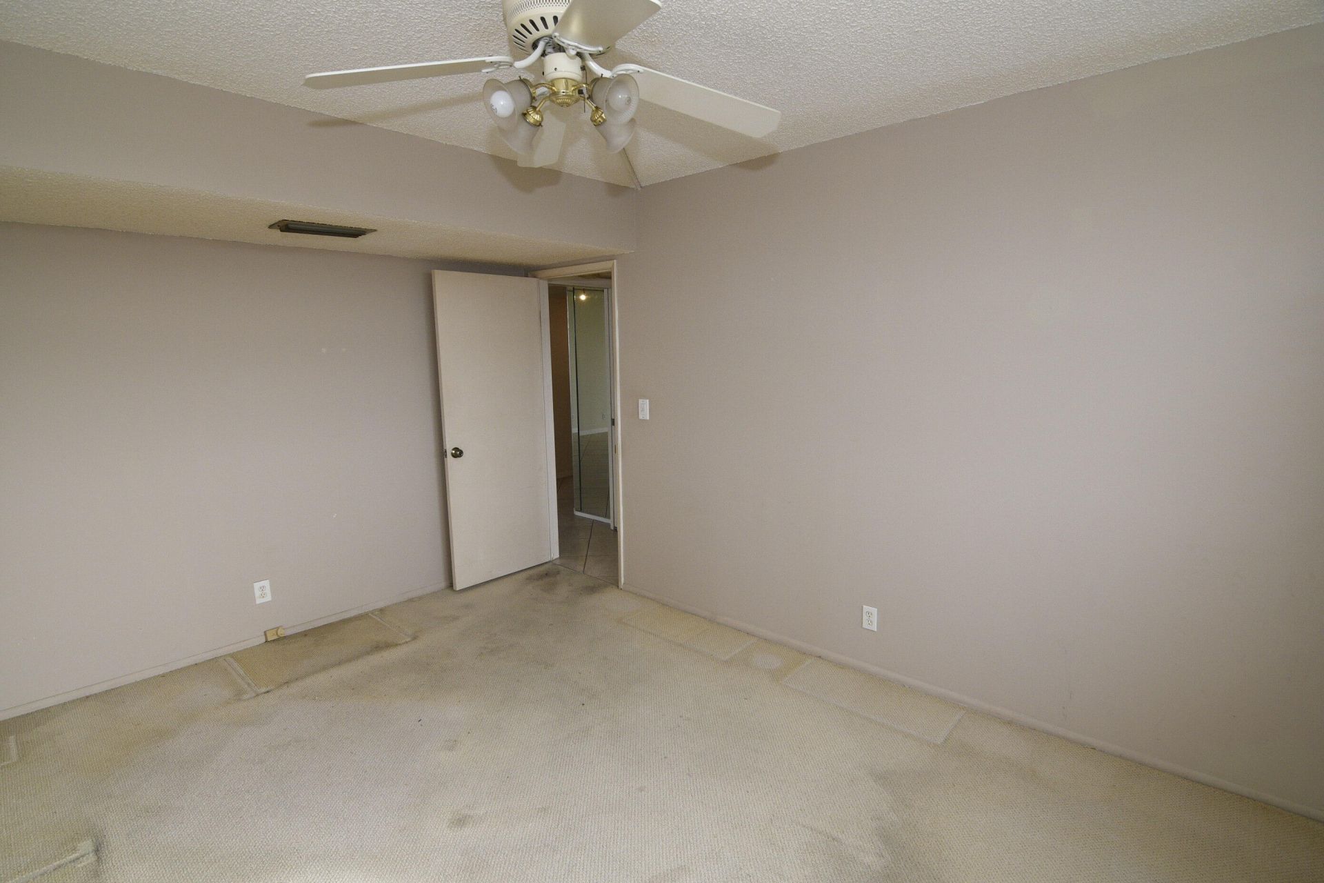 3095 N Course Drive, Unit 712, Pompano Beach, FL 33069 Photo