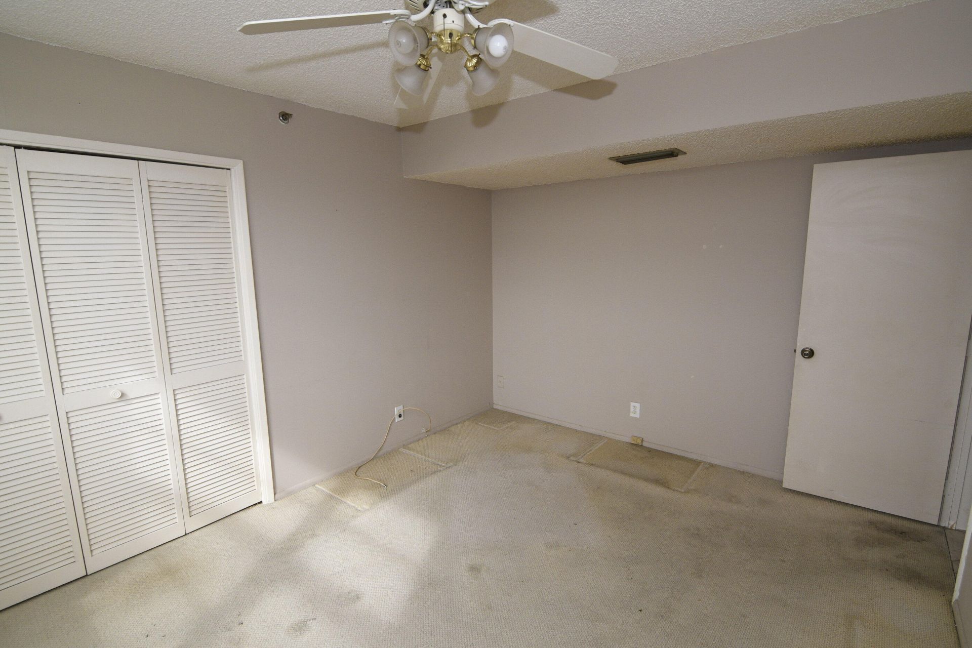 3095 N Course Drive, Unit 712, Pompano Beach, FL 33069 Photo