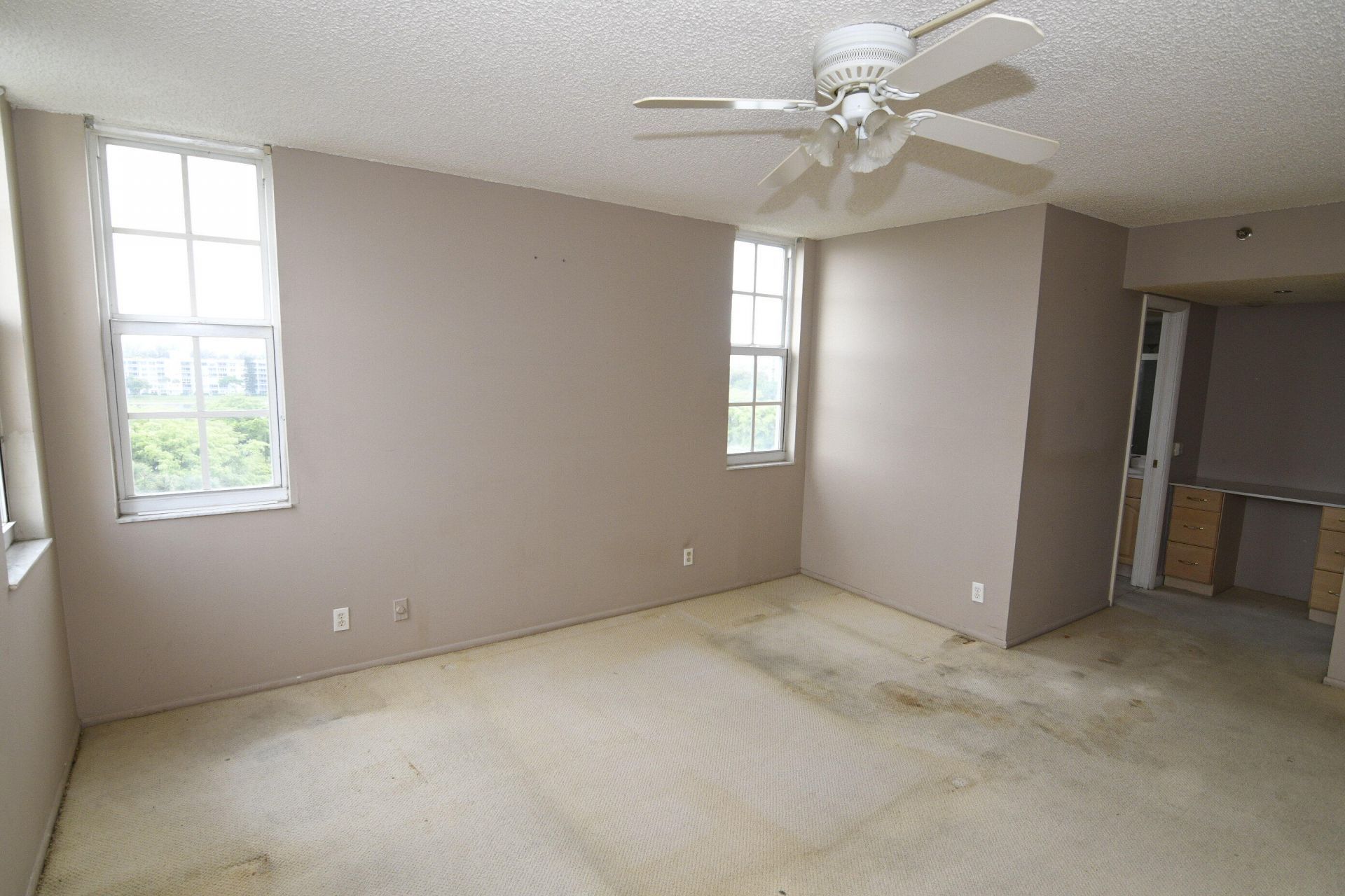 3095 N Course Drive, Unit 712, Pompano Beach, FL 33069 Photo