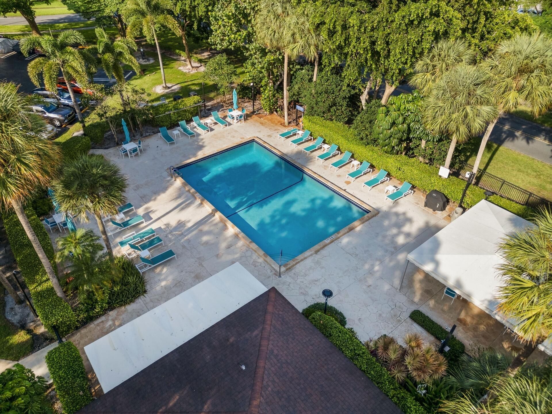 3095 N Course Drive, Unit 712, Pompano Beach, FL 33069 Photo