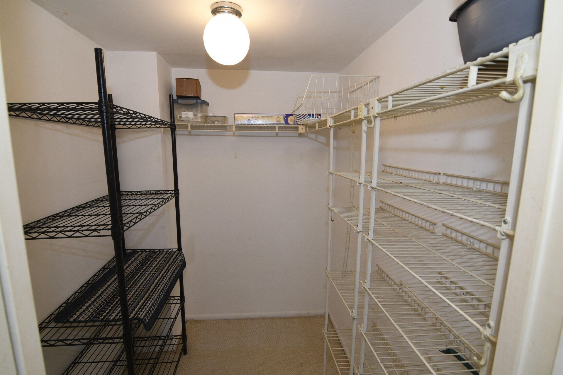 3095 N Course Drive, Unit 712, Pompano Beach, FL 33069 Photo