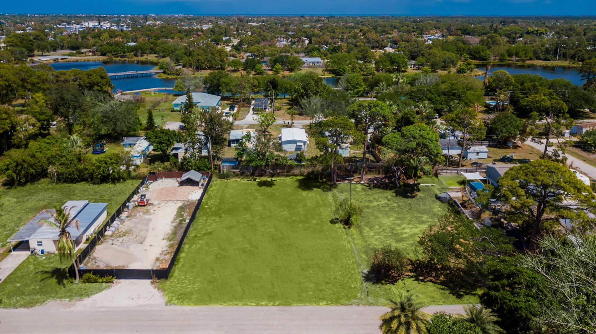 5279 SE Isabelita Avenue, Stuart, FL 34997 Photo