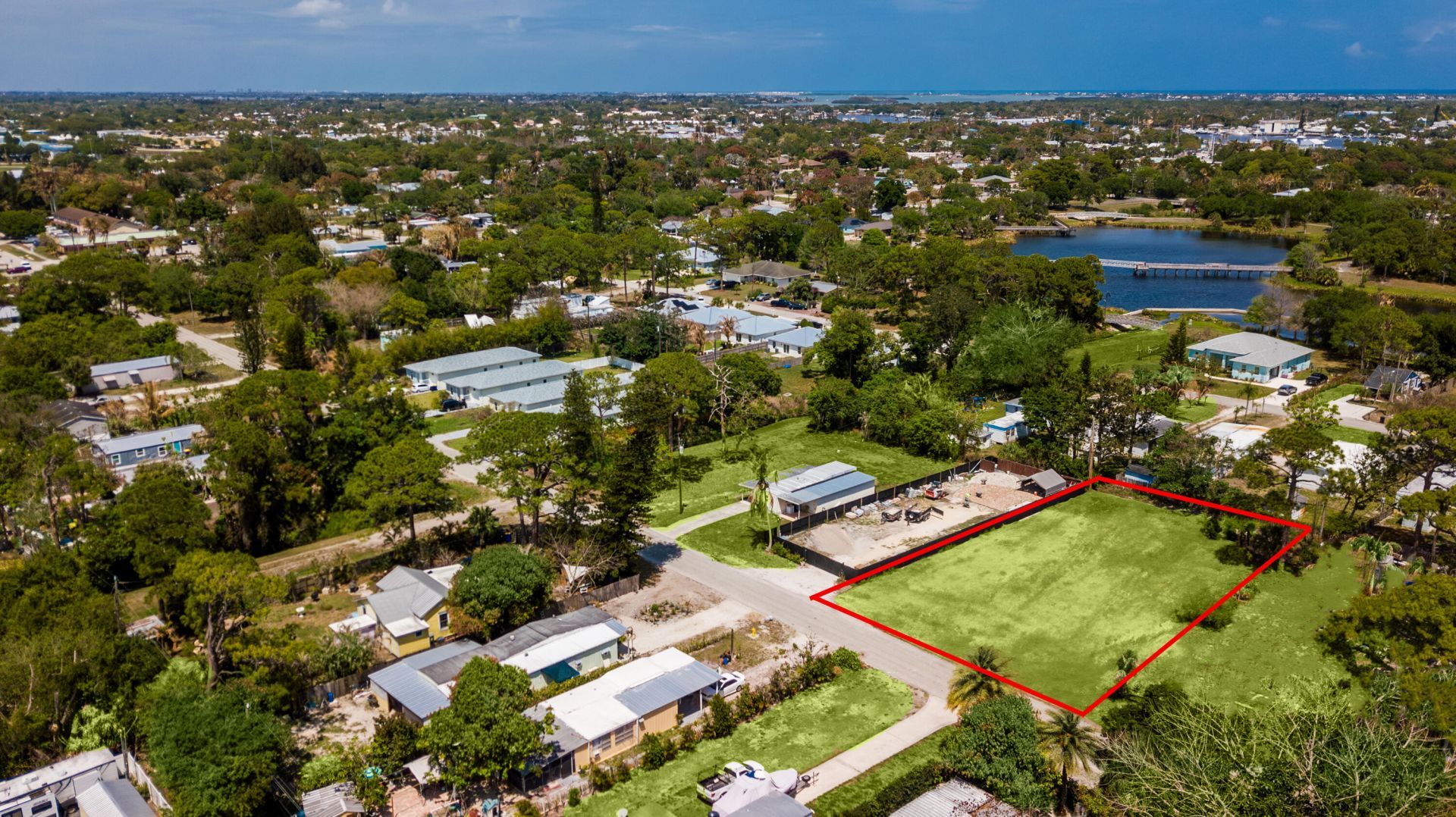 5279 SE Isabelita Avenue, Stuart, FL 34997 Photo