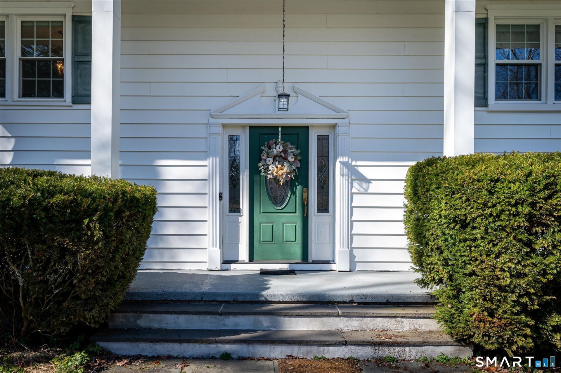 29 Echo Hill, Stamford, CT 06903 Main Photo