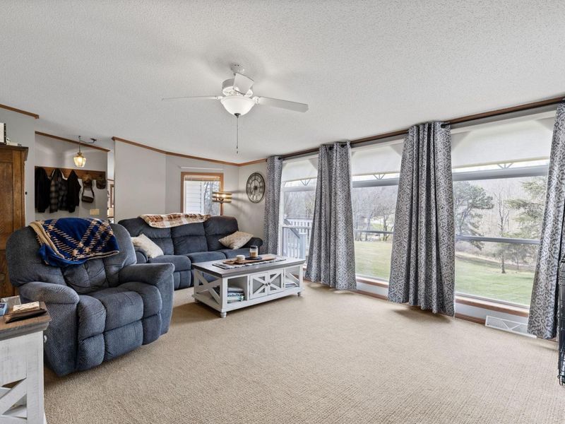 14948 Jack Run Road , Rockbridge, OH 43149 Photo 10