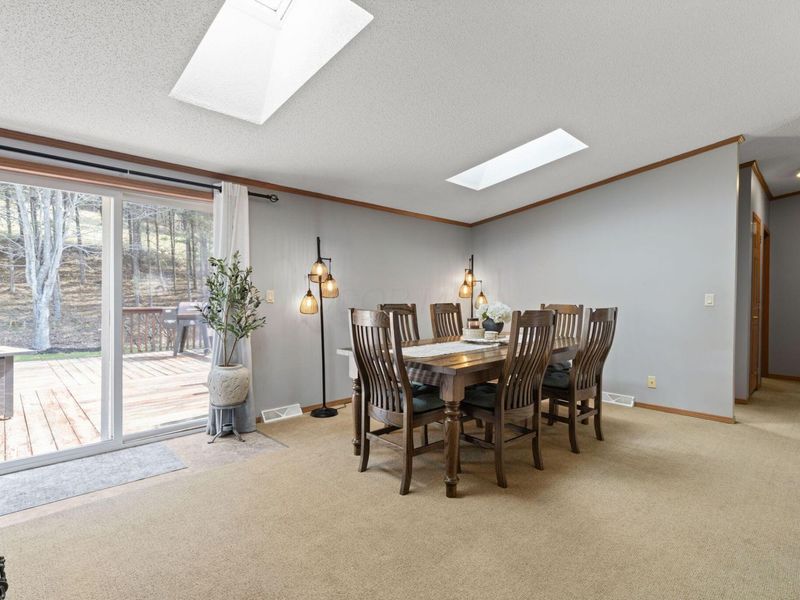 14948 Jack Run Road , Rockbridge, OH 43149 Photo 11