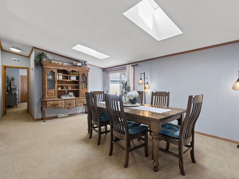 14948 Jack Run Road , Rockbridge, OH 43149 Photo 12