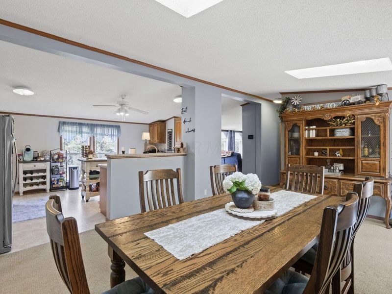 14948 Jack Run Road , Rockbridge, OH 43149 Photo 13