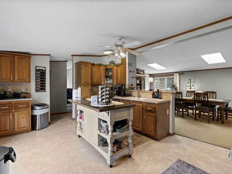 14948 Jack Run Road , Rockbridge, OH 43149 Photo 15