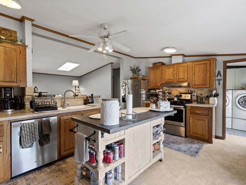 14948 Jack Run Road , Rockbridge, OH 43149 Photo 16