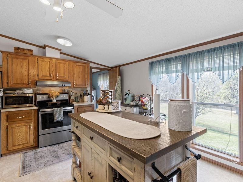 14948 Jack Run Road , Rockbridge, OH 43149 Photo 17