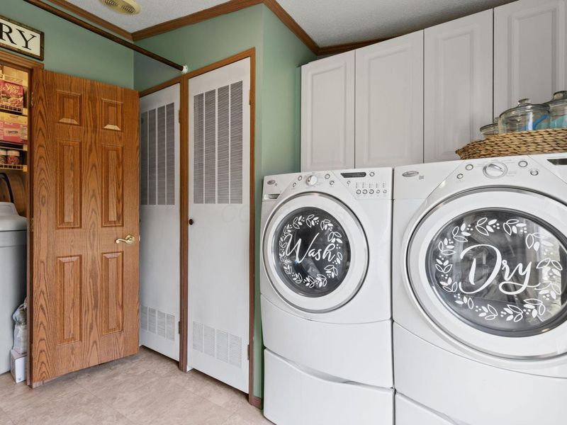 14948 Jack Run Road , Rockbridge, OH 43149 Photo 18