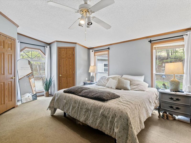 14948 Jack Run Road , Rockbridge, OH 43149 Photo 19