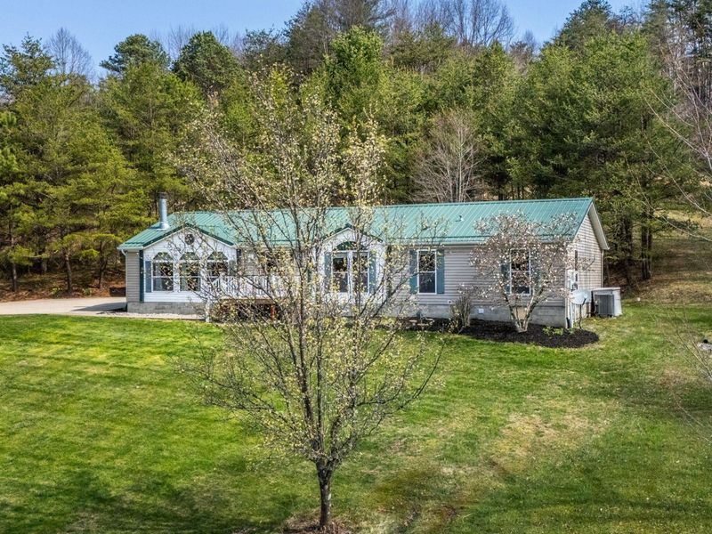 14948 Jack Run Road , Rockbridge, OH 43149 Photo 2