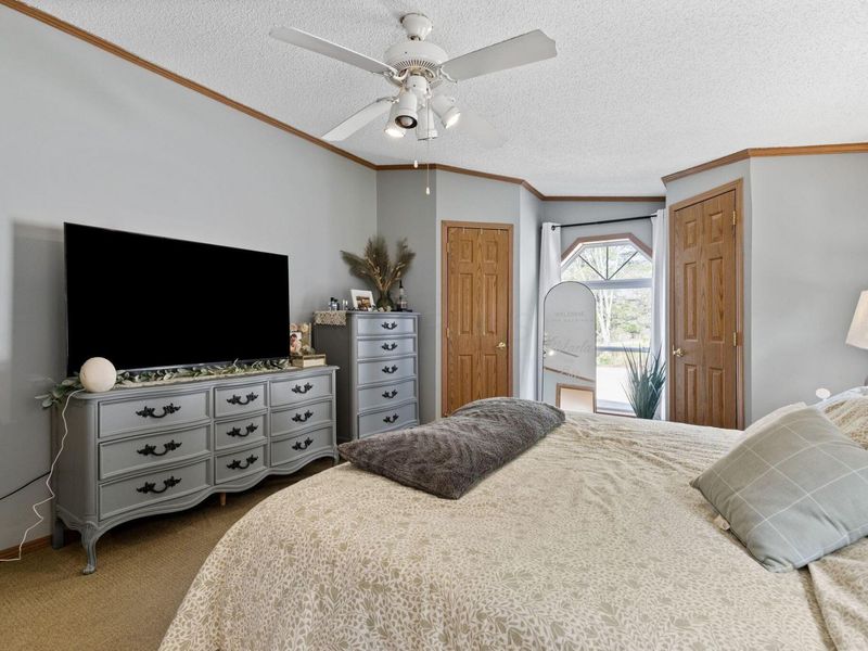 14948 Jack Run Road , Rockbridge, OH 43149 Photo 20