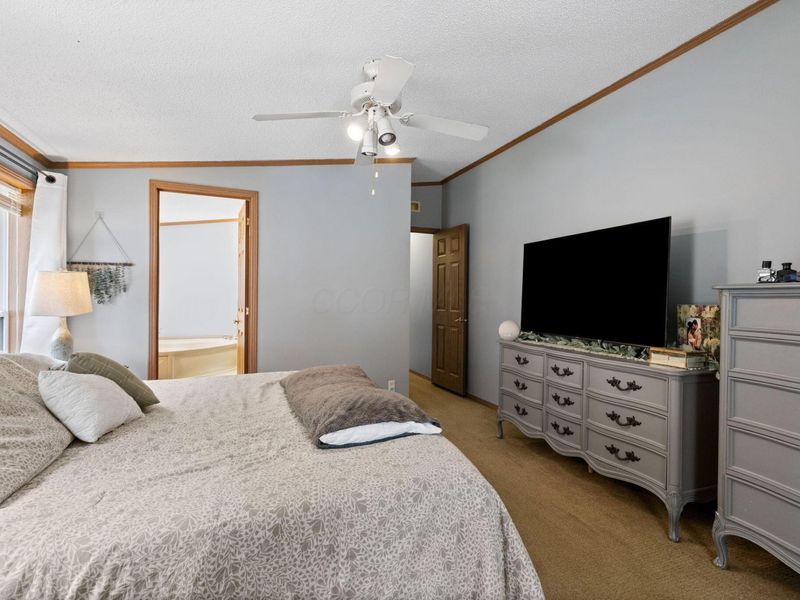 14948 Jack Run Road , Rockbridge, OH 43149 Photo 21