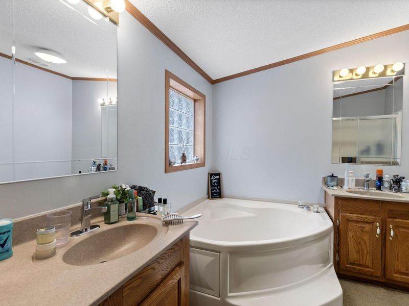 14948 Jack Run Road , Rockbridge, OH 43149 Photo 22