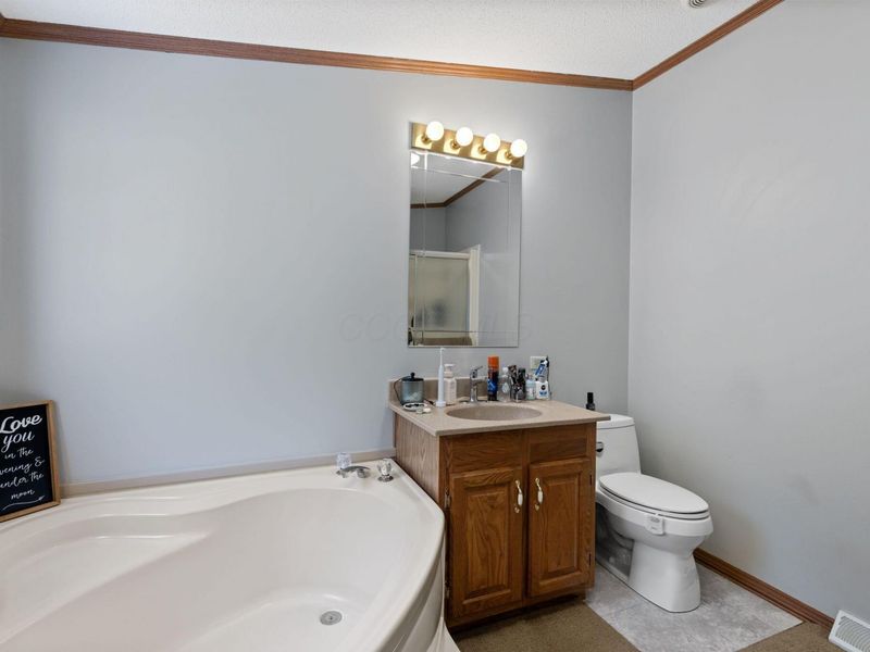 14948 Jack Run Road , Rockbridge, OH 43149 Photo 23