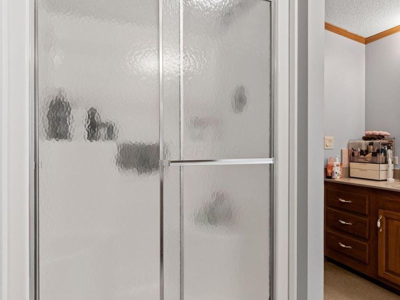 14948 Jack Run Road , Rockbridge, OH 43149 Photo 24