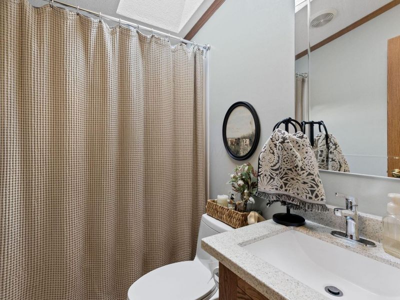 14948 Jack Run Road , Rockbridge, OH 43149 Photo 25