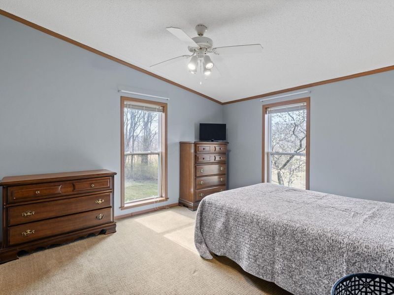 14948 Jack Run Road , Rockbridge, OH 43149 Photo 26