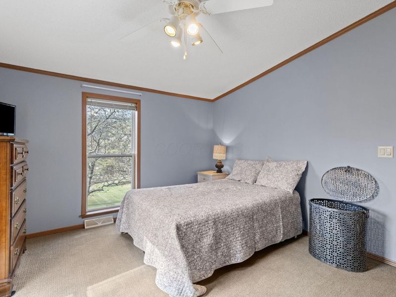 14948 Jack Run Road , Rockbridge, OH 43149 Photo 27