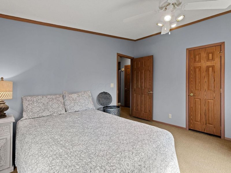 14948 Jack Run Road , Rockbridge, OH 43149 Photo 28