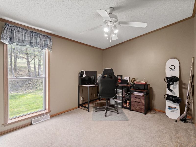 14948 Jack Run Road , Rockbridge, OH 43149 Photo 29